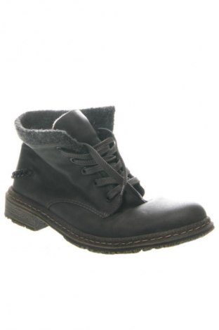 Dámske topánky  Unbranded, Veľkosť 41, Farba Čierna, Cena  14,95 €