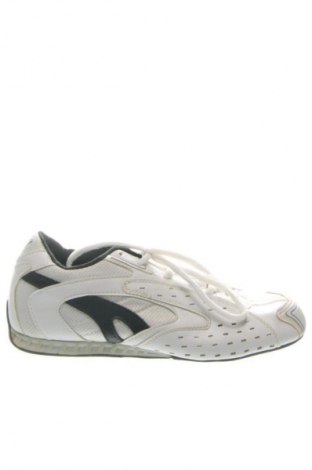 Dámské boty  Unbranded, Velikost 35, Barva Bílá, Cena  749,00 Kč