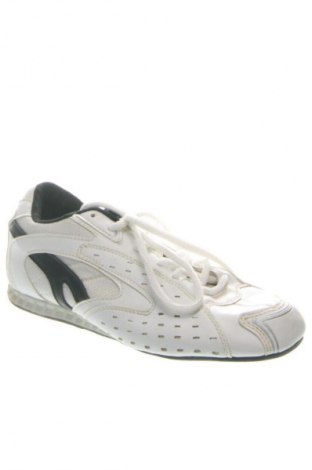 Dámské boty  Unbranded, Velikost 35, Barva Bílá, Cena  749,00 Kč