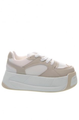 Дамски обувки Unbranded, Размер 39, Цвят Многоцветен, Цена 24,03 €