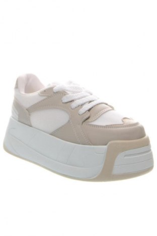 Дамски обувки Unbranded, Размер 39, Цвят Многоцветен, Цена 24,03 €