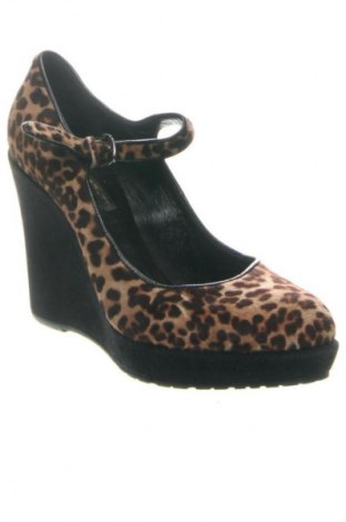 Dámske topánky  Unbranded, Veľkosť 37, Farba Viacfarebná, Cena  56,34 €