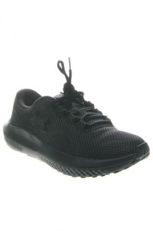 Dámske topánky  Under Armour, Veľkosť 38, Farba Čierna, Cena  56,95 €
