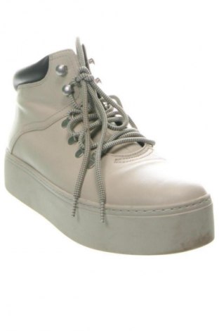 Γυναικεία παπούτσια Vagabond, Μέγεθος 39, Χρώμα  Μπέζ, Τιμή 84,99 €