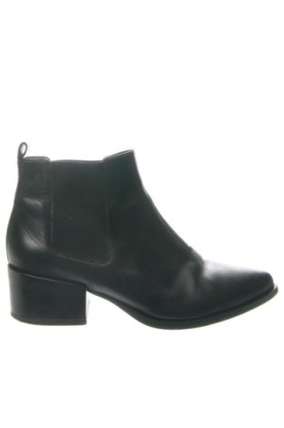 Γυναικεία παπούτσια Vagabond, Μέγεθος 40, Χρώμα Μαύρο, Τιμή 56,99 €