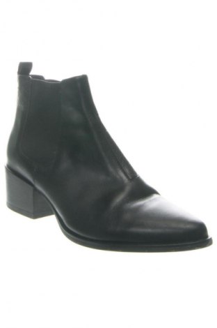 Γυναικεία παπούτσια Vagabond, Μέγεθος 40, Χρώμα Μαύρο, Τιμή 56,99 €