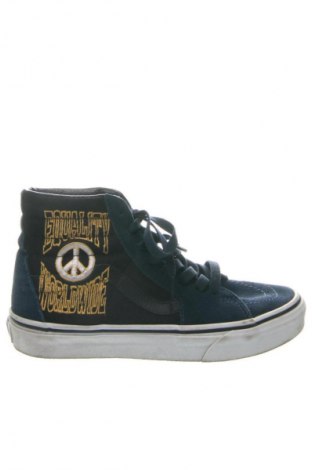 Γυναικεία παπούτσια Vans, Μέγεθος 36, Χρώμα Πολύχρωμο, Τιμή 34,99 €