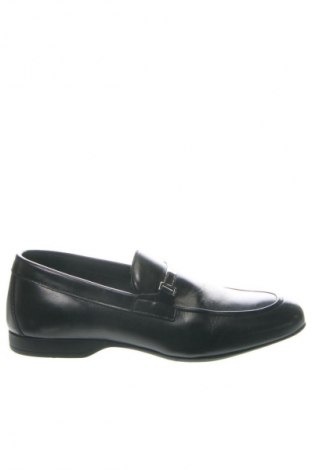 Dámske topánky  Versace, Veľkosť 40, Farba Čierna, Cena  439,95 €