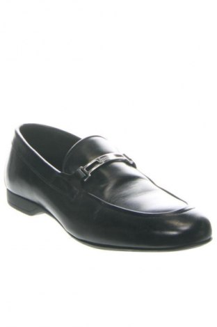 Dámske topánky  Versace, Veľkosť 40, Farba Čierna, Cena  439,95 €