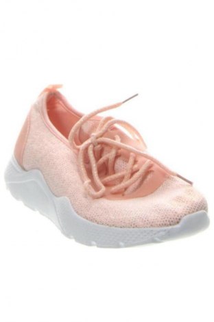 Γυναικεία παπούτσια Weide, Μέγεθος 36, Χρώμα Ρόζ , Τιμή 17,99 €