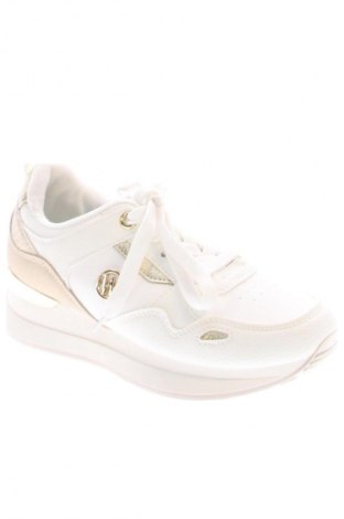 Dámske topánky  Weide, Veľkosť 36, Farba Biela, Cena  29,95 €