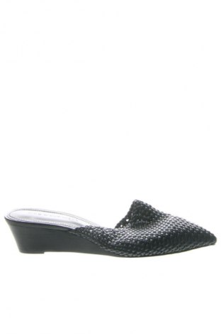 Γυναικεία παπούτσια Who What Wear, Μέγεθος 39, Χρώμα Μαύρο, Τιμή 61,99 €