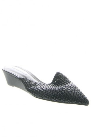 Γυναικεία παπούτσια Who What Wear, Μέγεθος 39, Χρώμα Μαύρο, Τιμή 61,99 €