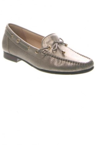 Γυναικεία παπούτσια Wirth, Μέγεθος 36, Χρώμα  Μπέζ, Τιμή 90,55 €