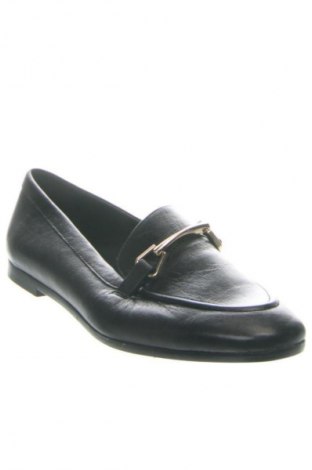 Încălțăminte de damă Zara, Mărime 38, Culoare Negru, Preț 178,99 Lei