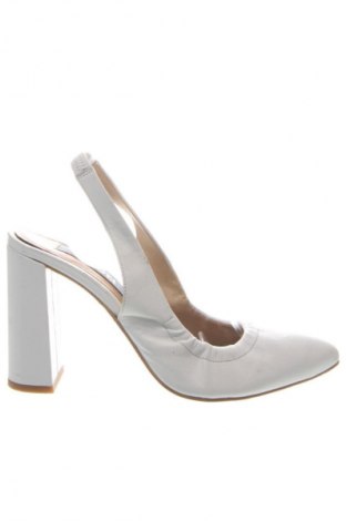 Dámske topánky  Zign, Veľkosť 41, Farba Biela, Cena  31,81 €