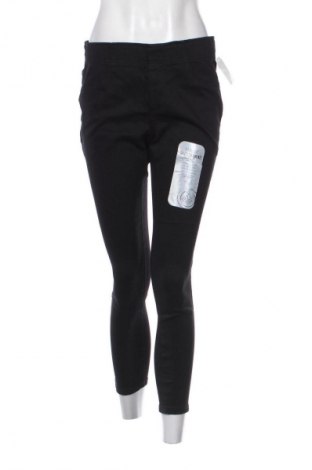 Дамски панталон 1822 Denim, Размер XL, Цвят Черен, Цена 11,24 €