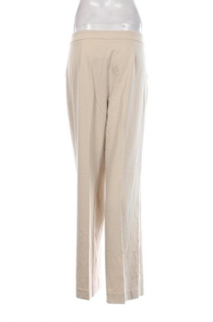 Női nadrág 2Nd Day By Birger Et Mikkelsen, Méret L, Szín Bézs, Ár 6 839 Ft