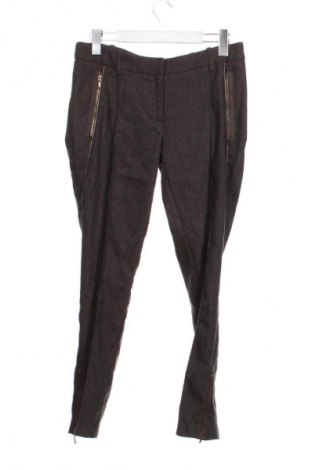 Dámské kalhoty  3 Suisses, Velikost XL, Barva Hnědá, Cena  429,00 Kč