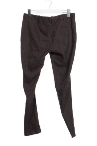 Dámské kalhoty  3 Suisses, Velikost XL, Barva Hnědá, Cena  429,00 Kč