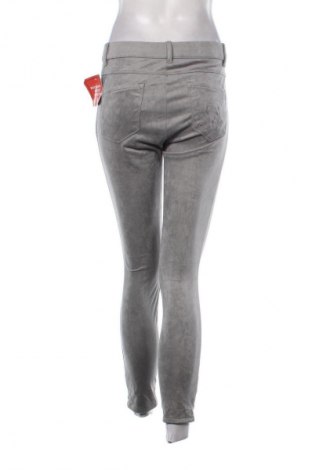 Pantaloni de femei ANNI FOR FRIENDS, Mărime L, Culoare Gri, Preț 59,99 Lei