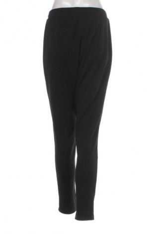Dámské kalhoty  ASOS, Velikost S, Barva Černá, Cena  209,00 Kč