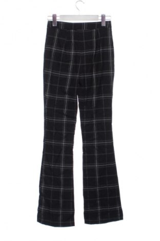 Дамски панталон ASOS, Размер XS, Цвят Многоцветен, Цена 4,09 €