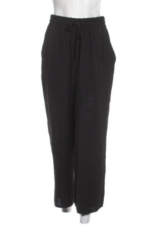 Дамски панталон ASOS, Размер S, Цвят Черен, Цена 7,15 €