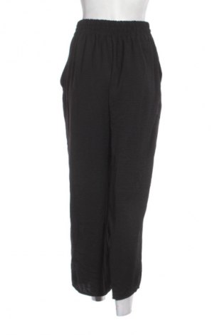 Дамски панталон ASOS, Размер S, Цвят Черен, Цена 7,15 €