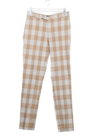 Dámské kalhoty  ASOS, Velikost M, Barva Vícebarevné, Cena  59,00 Kč
