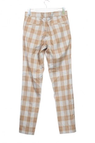 Dámské kalhoty  ASOS, Velikost M, Barva Vícebarevné, Cena  59,00 Kč