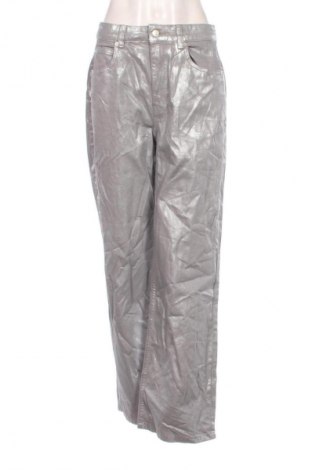 Dámské kalhoty  ASOS, Velikost L, Barva Vícebarevné, Cena  309,00 Kč