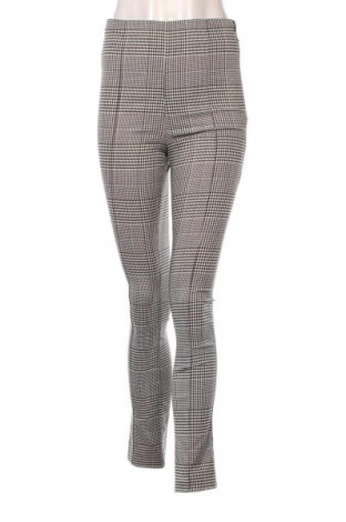 Дамски панталон ASOS, Размер S, Цвят Многоцветен, Цена 6,64 €