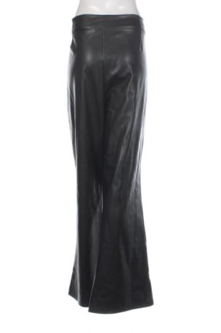 Дамски панталон ASOS, Размер 3XL, Цвят Черен, Цена 11,75 €