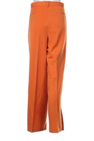 Дамски панталон ASOS, Размер XL, Цвят Оранжев, Цена 10,73 €
