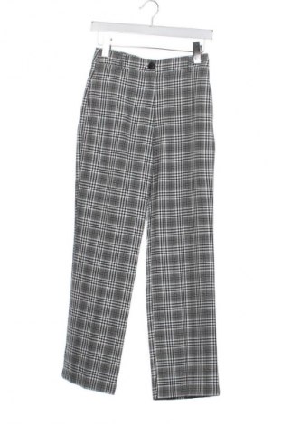 Dámské kalhoty  ASOS, Velikost XS, Barva Vícebarevné, Cena  359,00 Kč