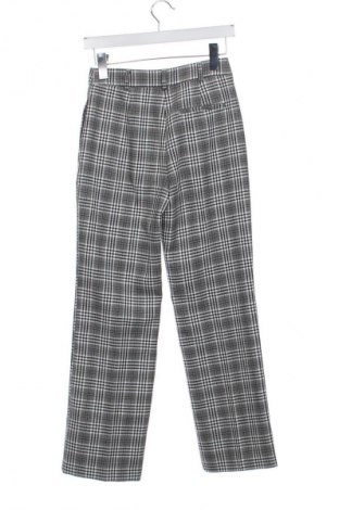 Dámské kalhoty  ASOS, Velikost XS, Barva Vícebarevné, Cena  359,00 Kč