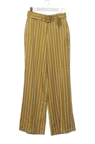 Pantaloni de femei ASOS, Mărime XS, Culoare Multicolor, Preț 112,99 Lei