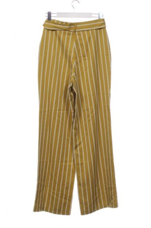 Pantaloni de femei ASOS, Mărime XS, Culoare Multicolor, Preț 112,99 Lei