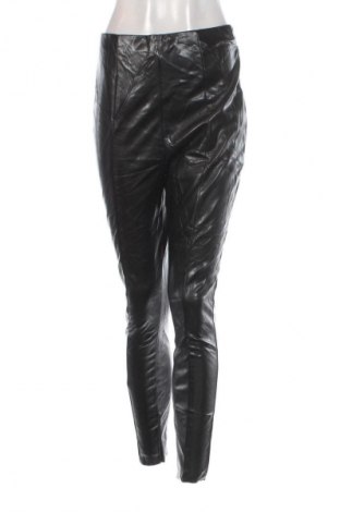 Dámské kalhoty  ASOS, Velikost M, Barva Černá, Cena  259,00 Kč