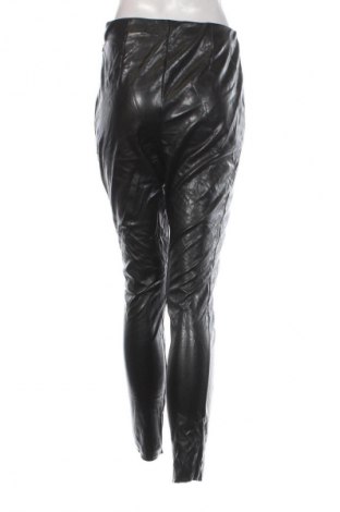 Dámské kalhoty  ASOS, Velikost M, Barva Černá, Cena  259,00 Kč