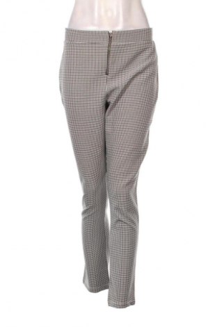 Női nadrág About You, Méret M, Szín Sokszínű, Ár 829 Ft