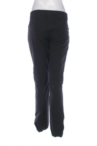 Pantaloni de femei Active By Tchibo, Mărime M, Culoare Negru, Preț 68,99 Lei