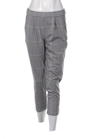 Dámské kalhoty  Addax, Velikost S, Barva Vícebarevné, Cena  49,00 Kč