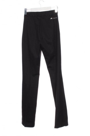Damskie spodnie sportowe Adidas x Karlie Kloss, Rozmiar S, Kolor Czarny, Cena 101,99 zł