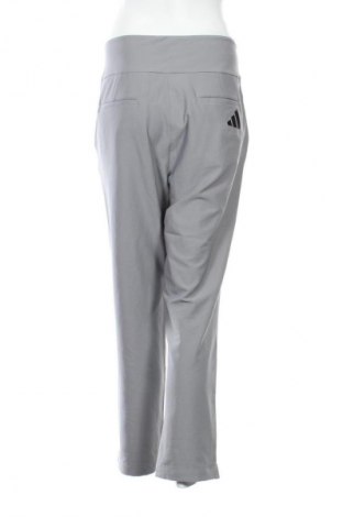 Dámske nohavice Adidas, Veľkosť M, Farba Sivá, Cena  6,95 €