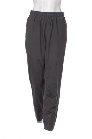 Dámské kalhoty  Adidas, Velikost M, Barva Šedá, Cena  319,00 Kč