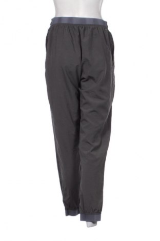 Dámské kalhoty  Adidas, Velikost M, Barva Šedá, Cena  319,00 Kč