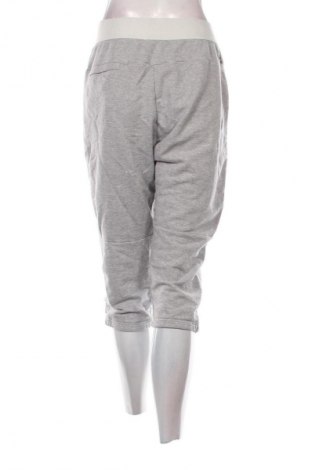 Pantaloni de femei Adidas, Mărime XL, Culoare Gri, Preț 85,99 Lei