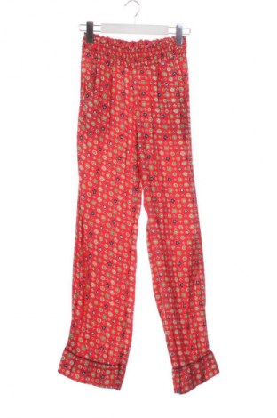 Damenhose Aerie, Größe XS, Farbe Mehrfarbig, Preis 6,99 €